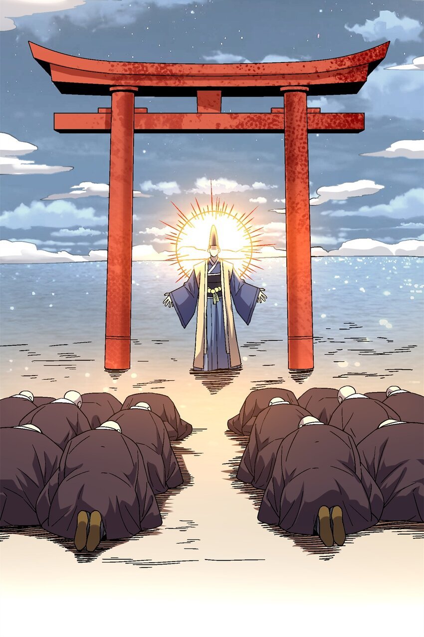 78 白狐黑狸