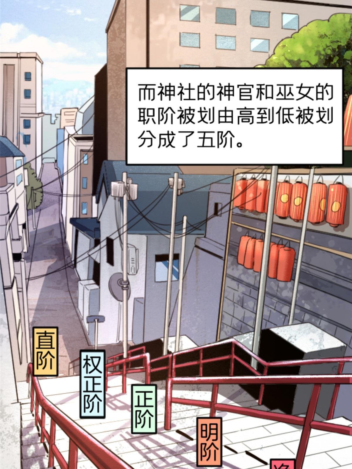 08 出场费