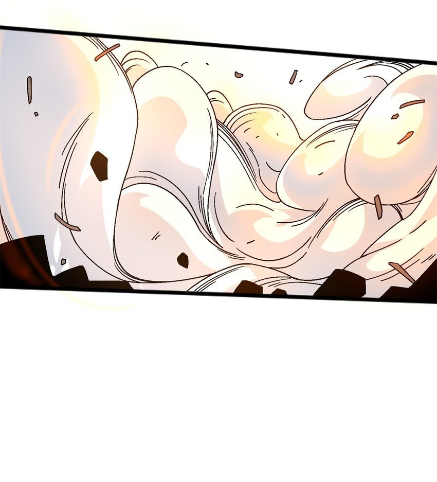 81 妈妈？