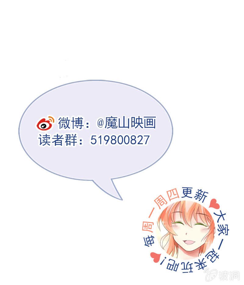 给我沉迷学习吧