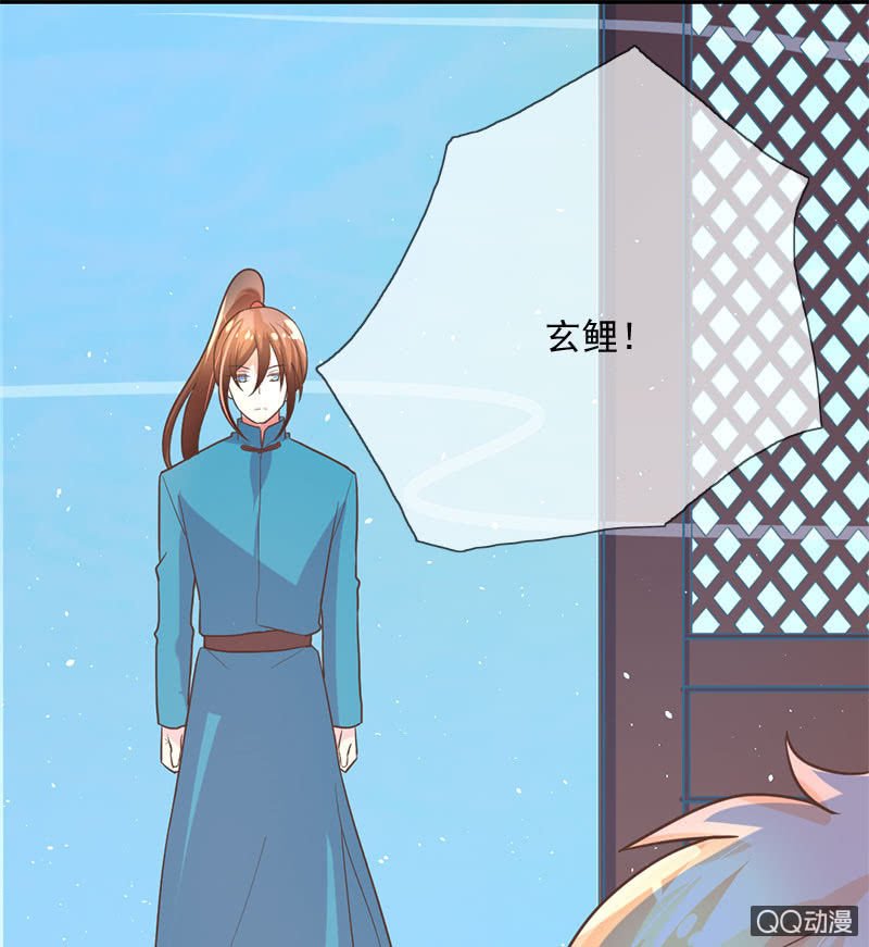 见面