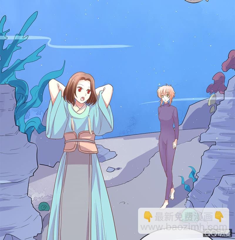 见面
