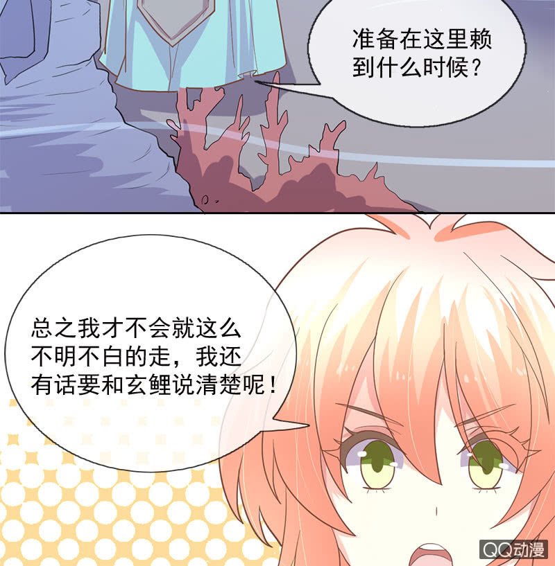见面