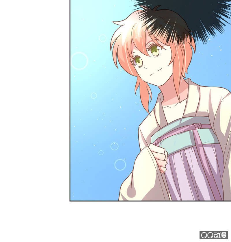 见面
