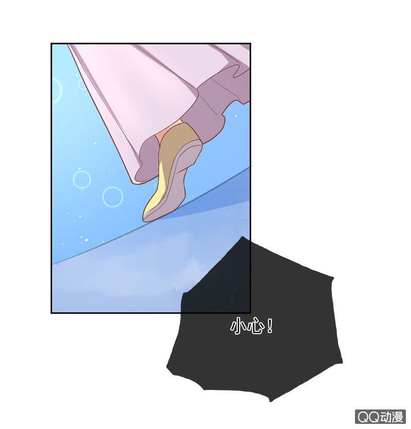 见面