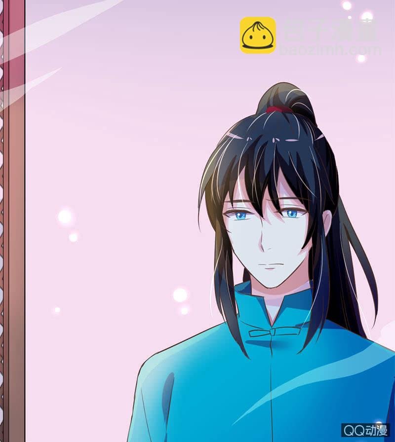 分别