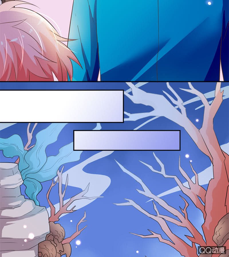 分别