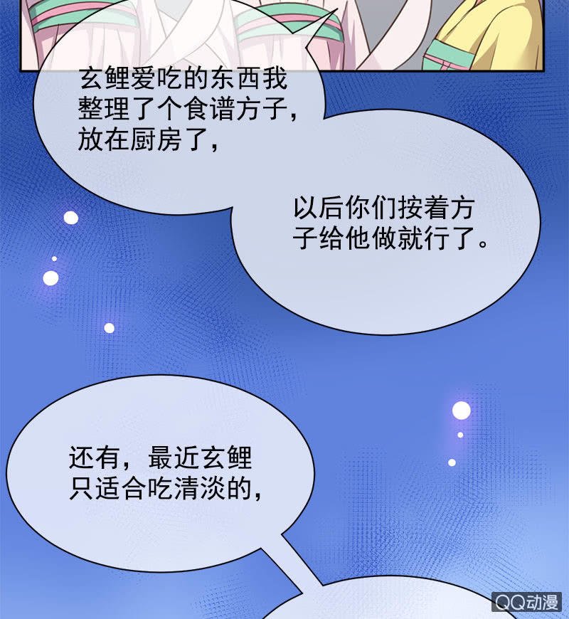 分别
