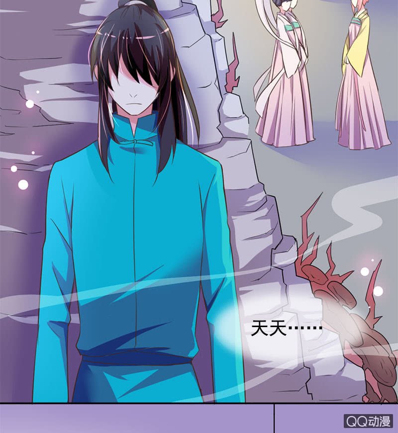 分别