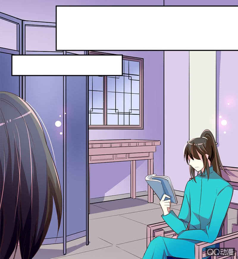 分别