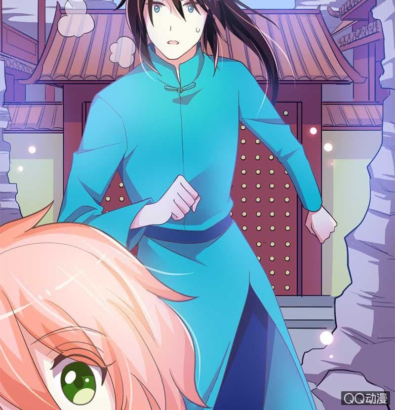 回归