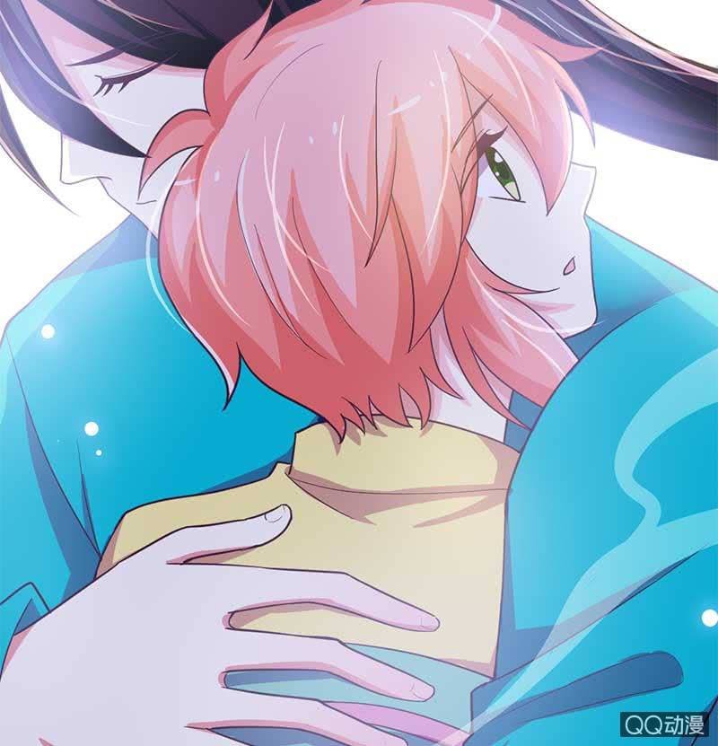 回归