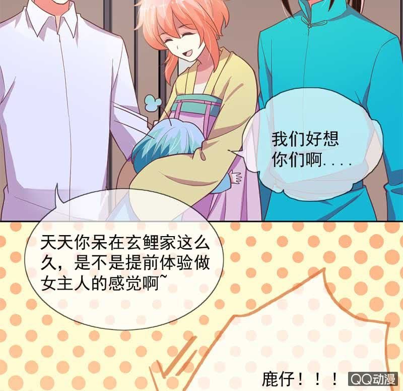 回归