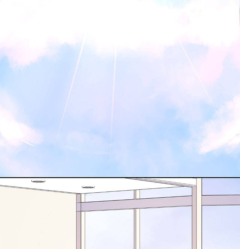 居留考核
