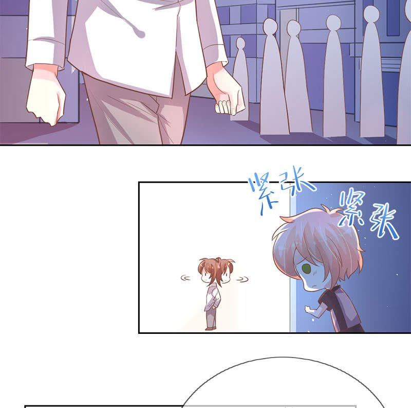 考试