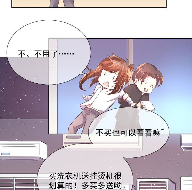 考试