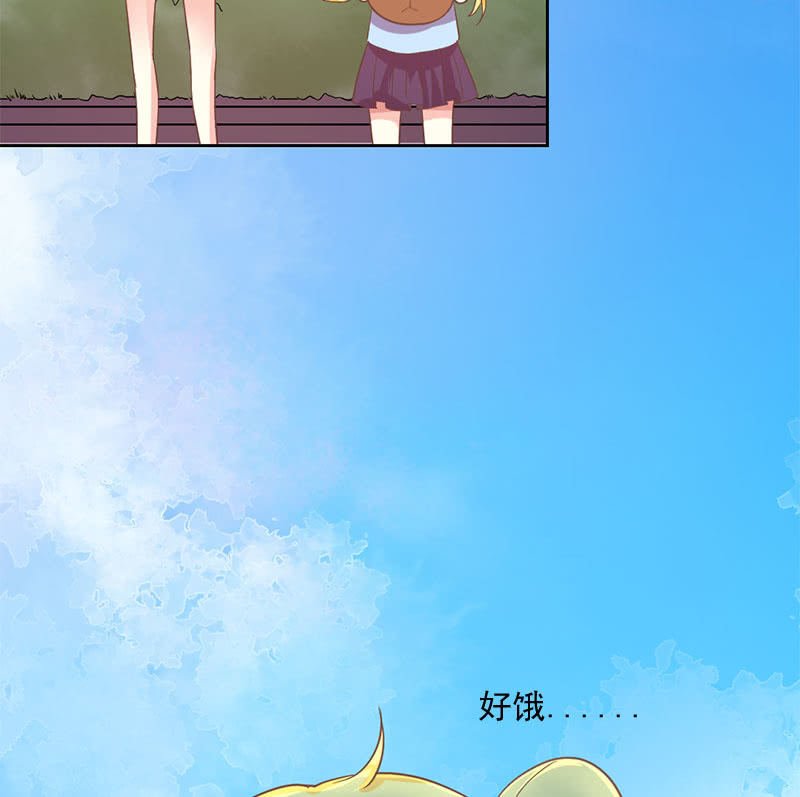 考试