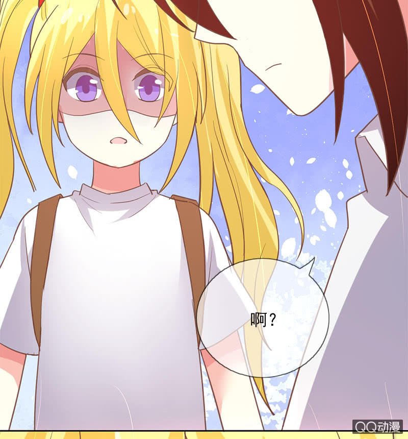 考试