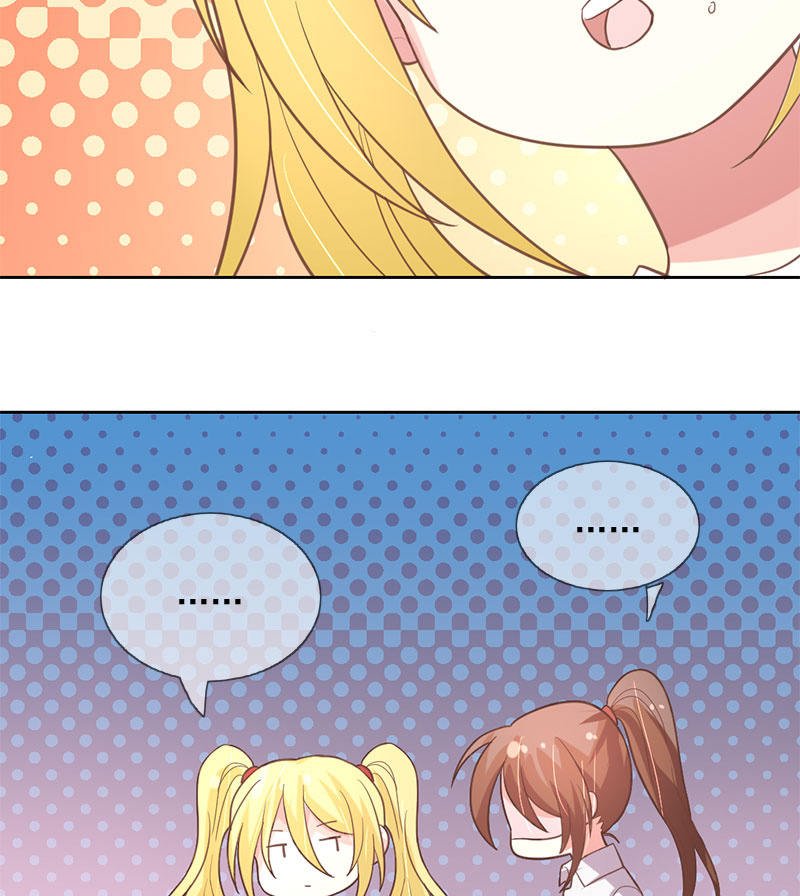 殷桃
