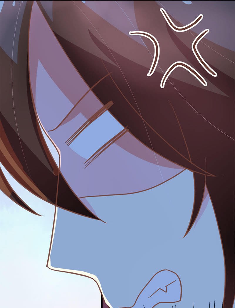 殷桃