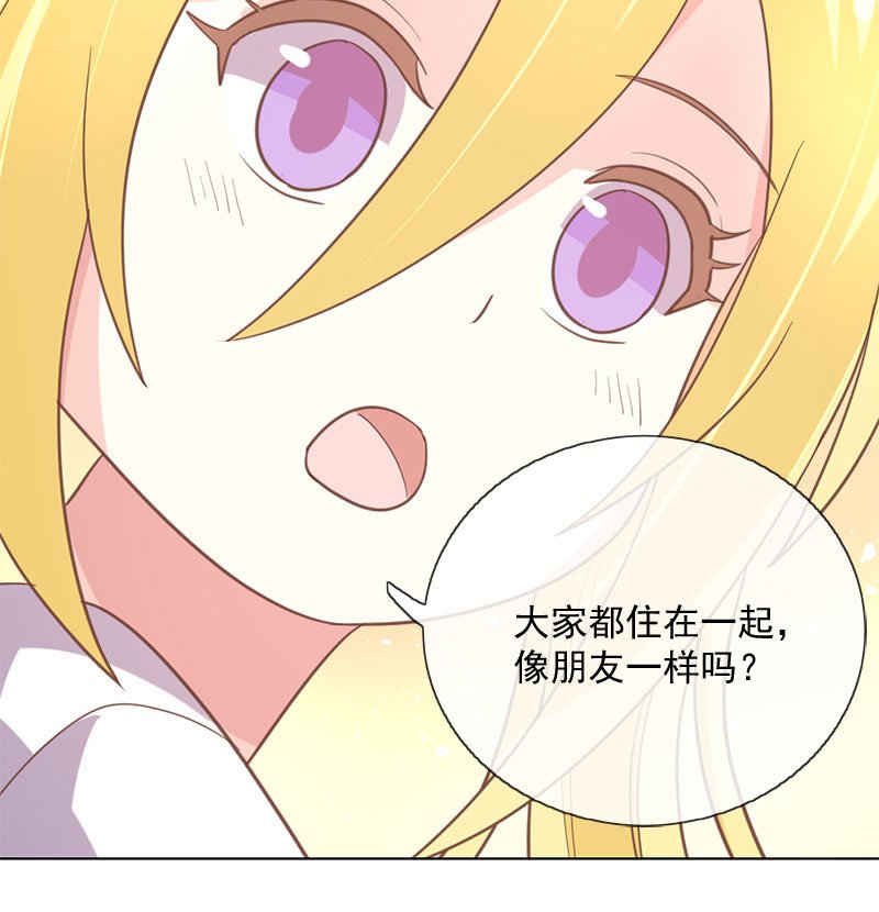 殷桃