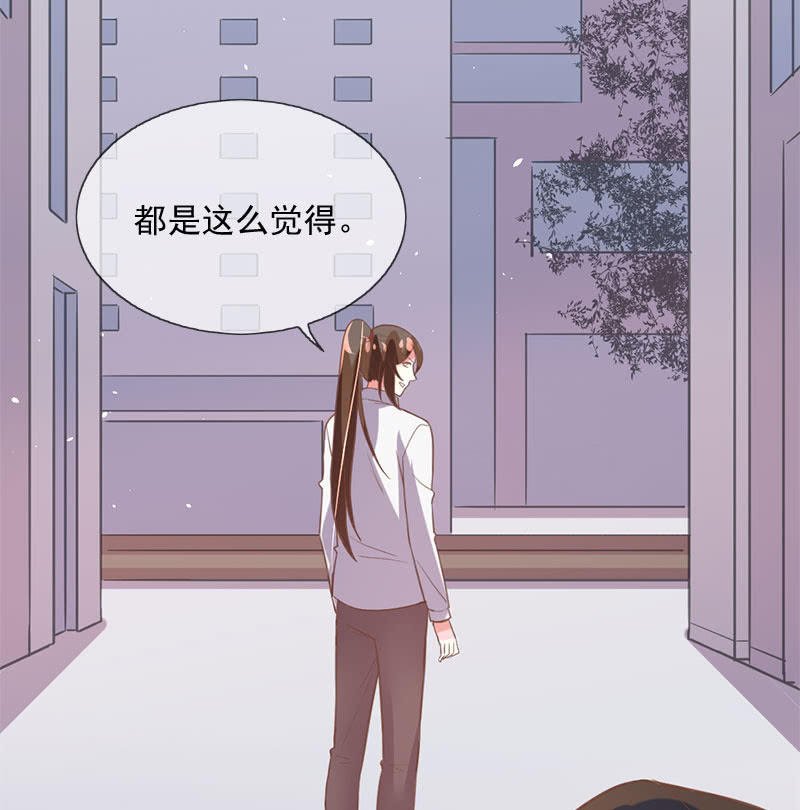 通过