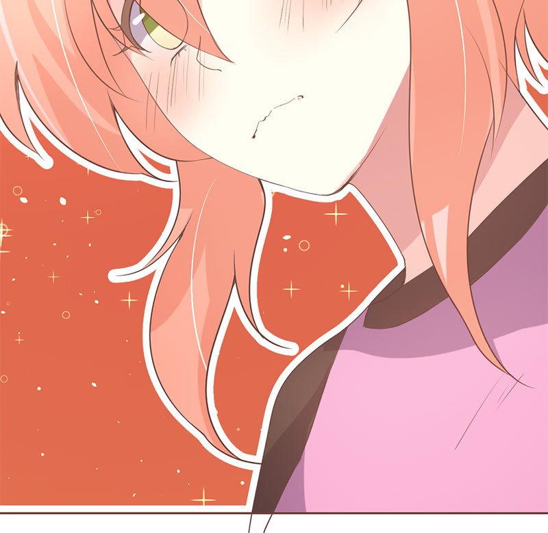 通过