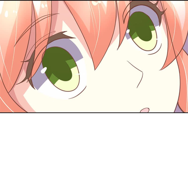 承诺