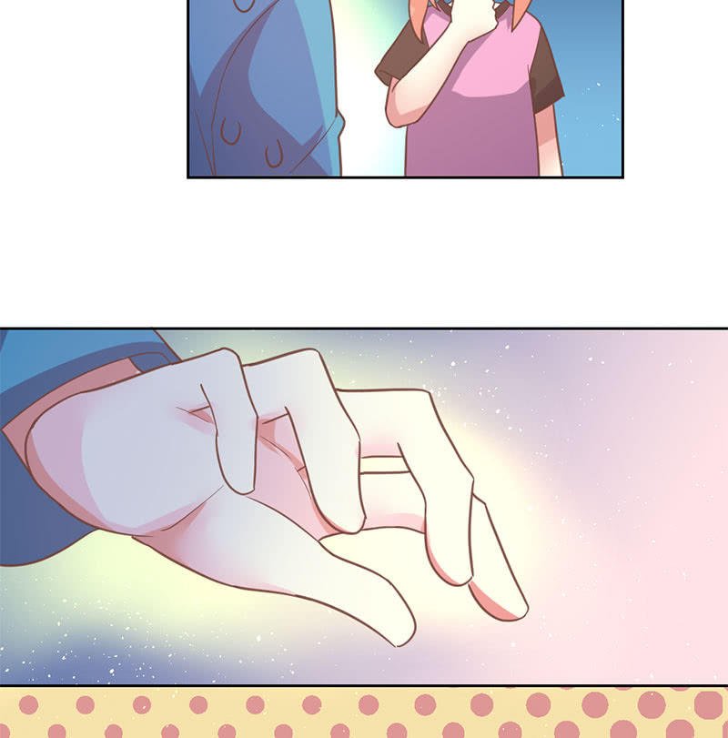 承诺
