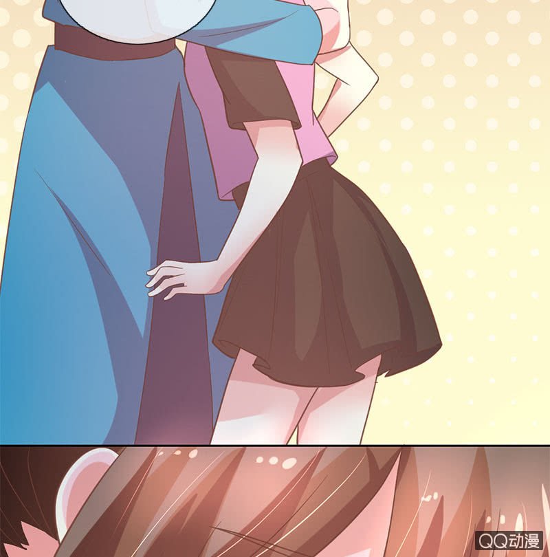 承诺