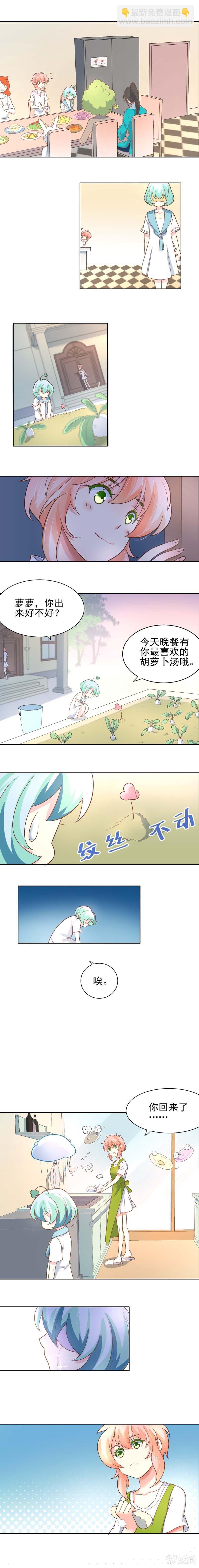萝萝
