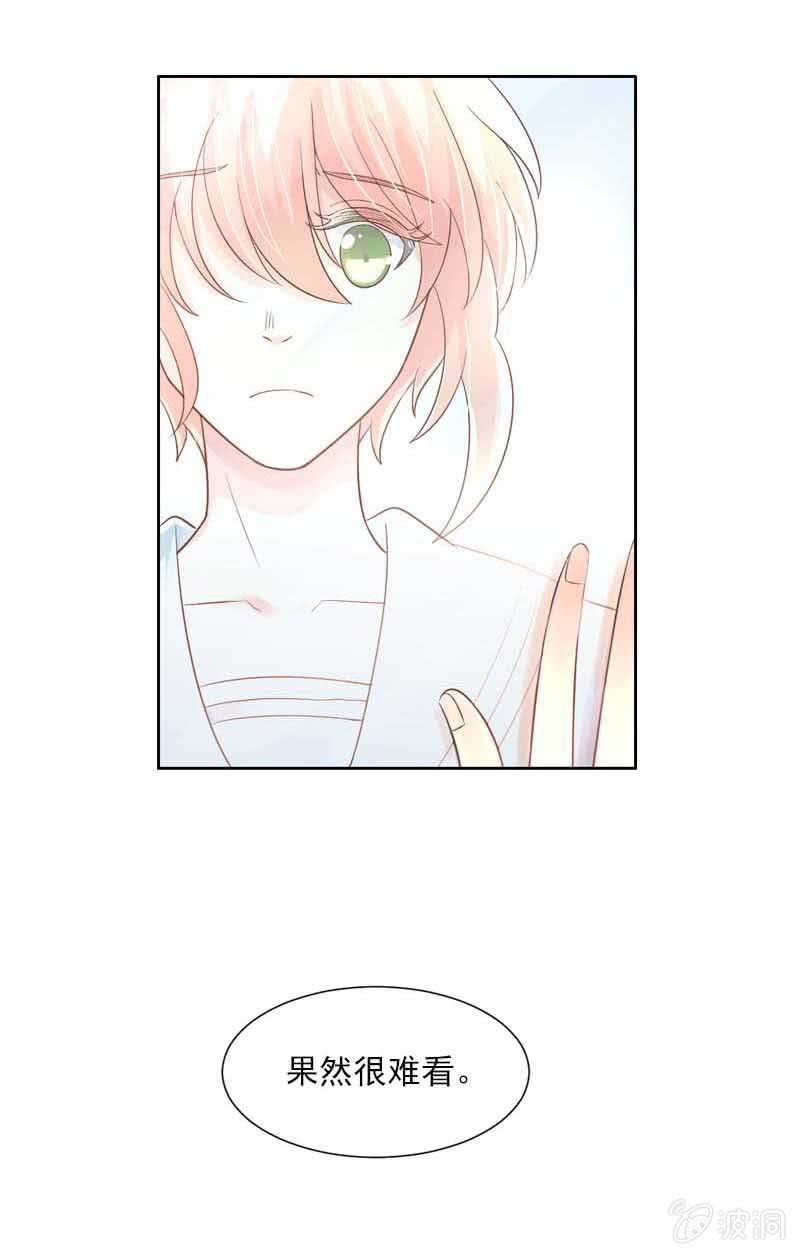 难过