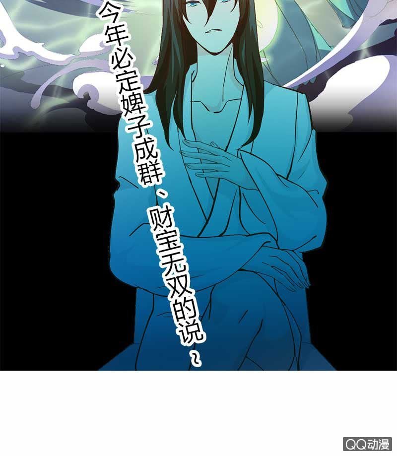 相片与扣分