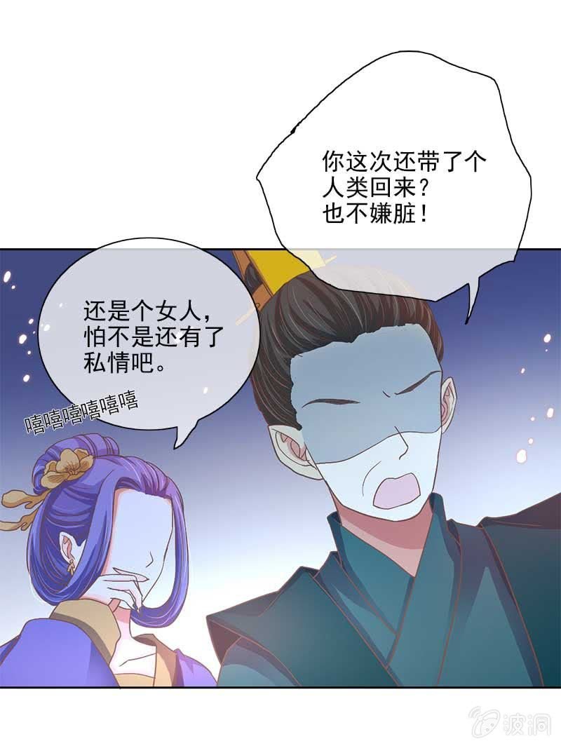 蛟族（下）