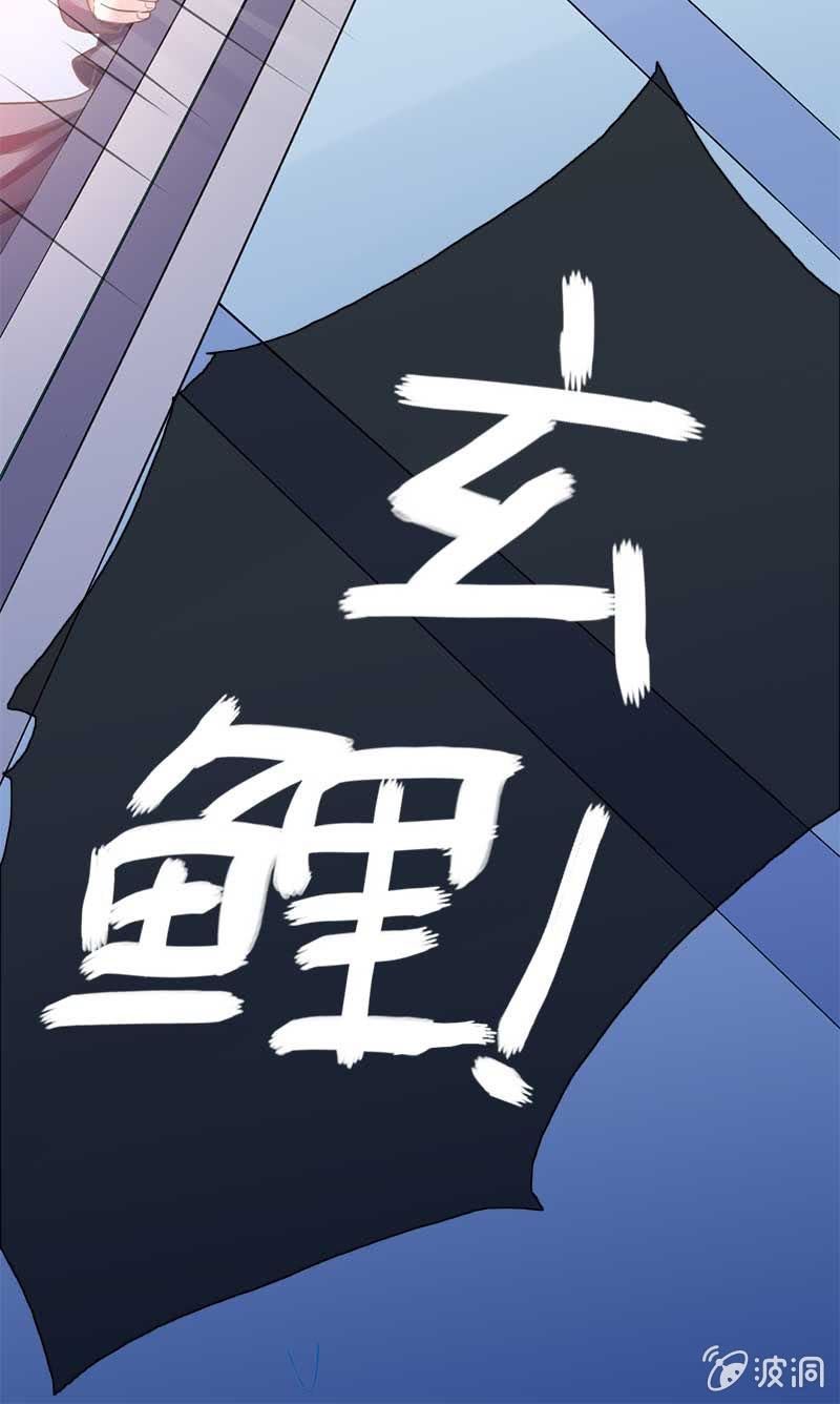 一心两用
