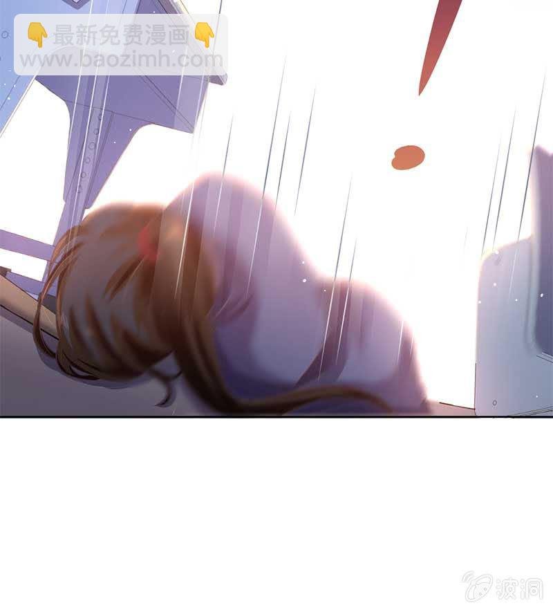 关心则乱