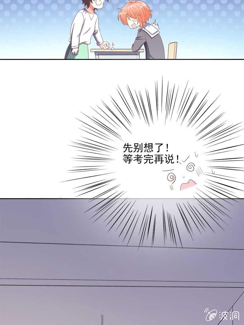 关心则乱