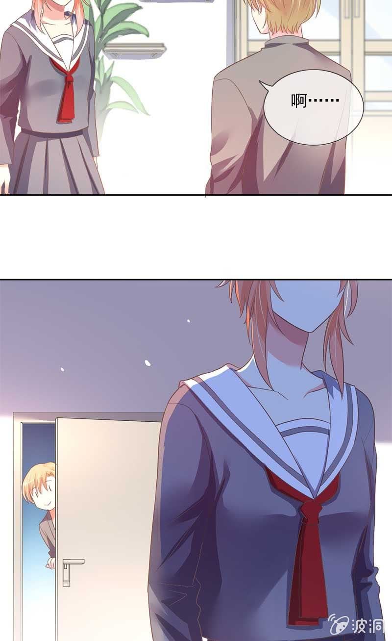 关心则乱