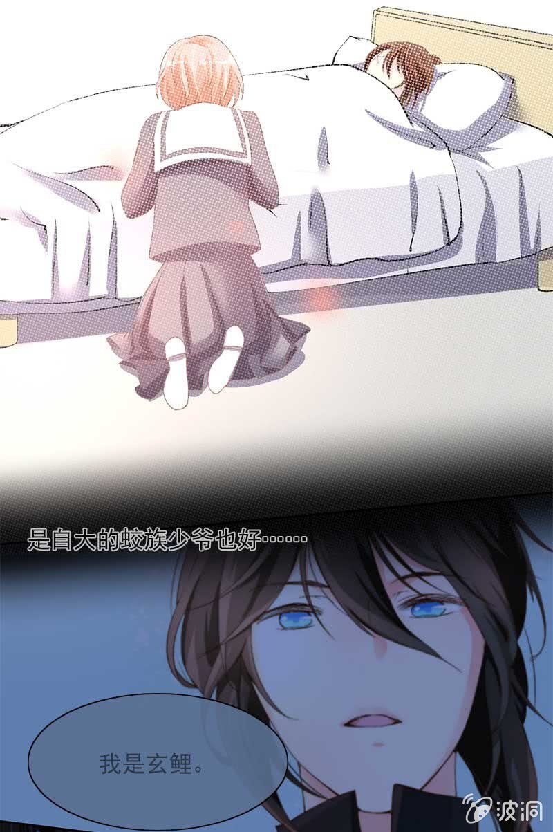 关心则乱