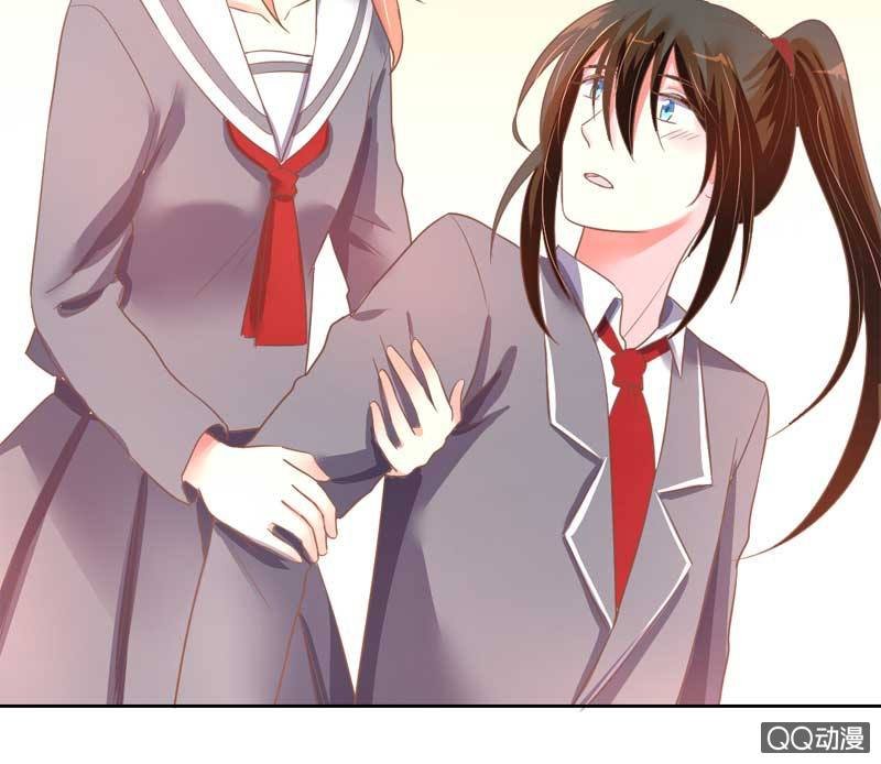 有始有终
