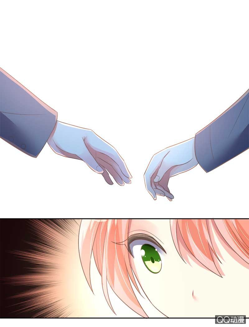道谢