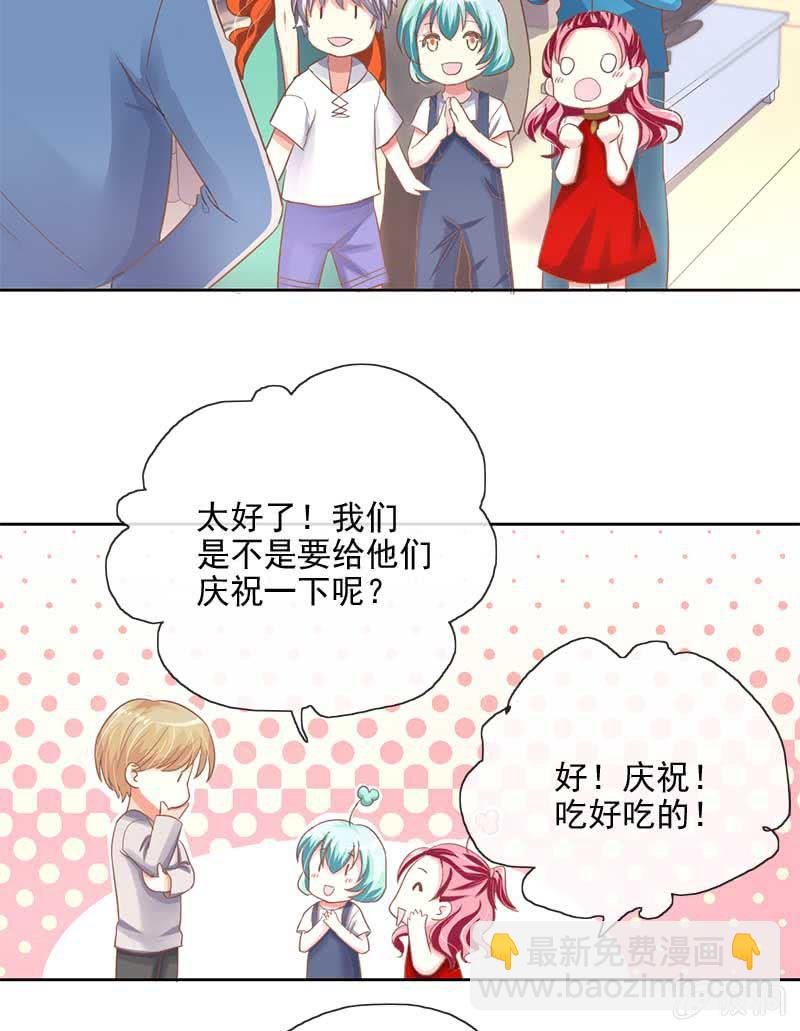 礼物