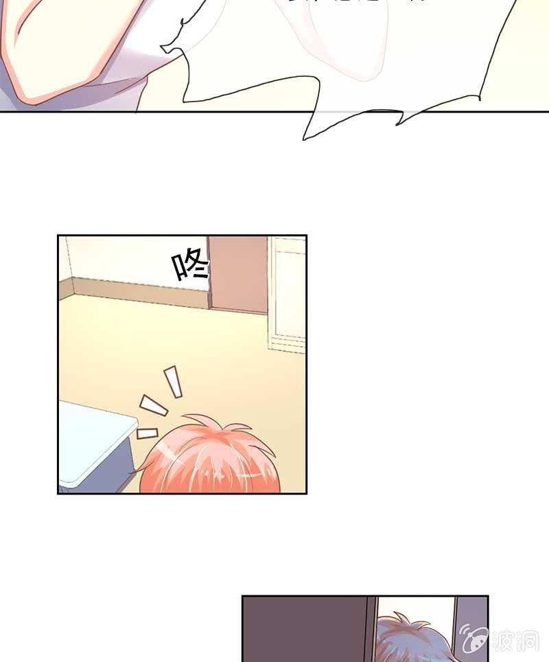 礼物