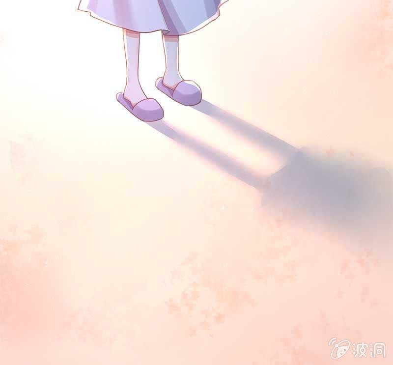 礼物
