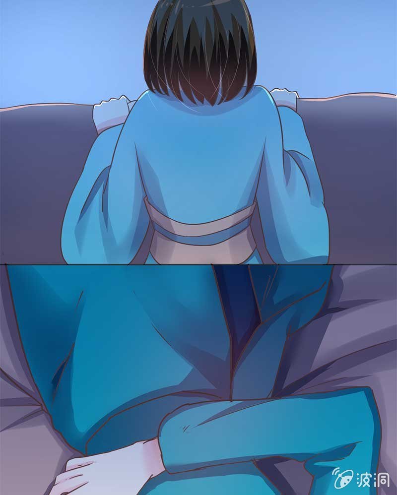 玄鲮