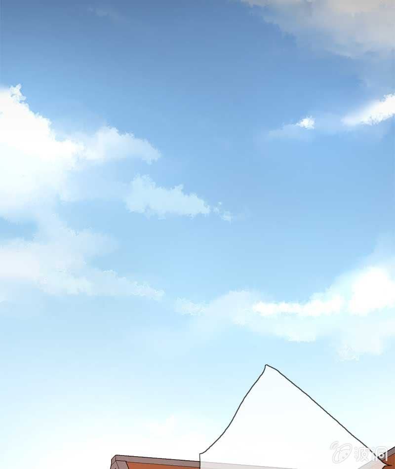 玄鲮