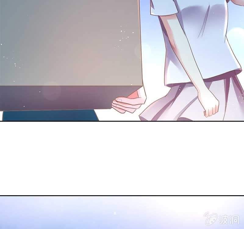 心意
