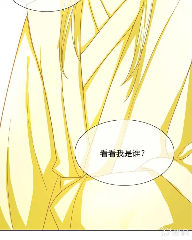 玄鲤王子？！