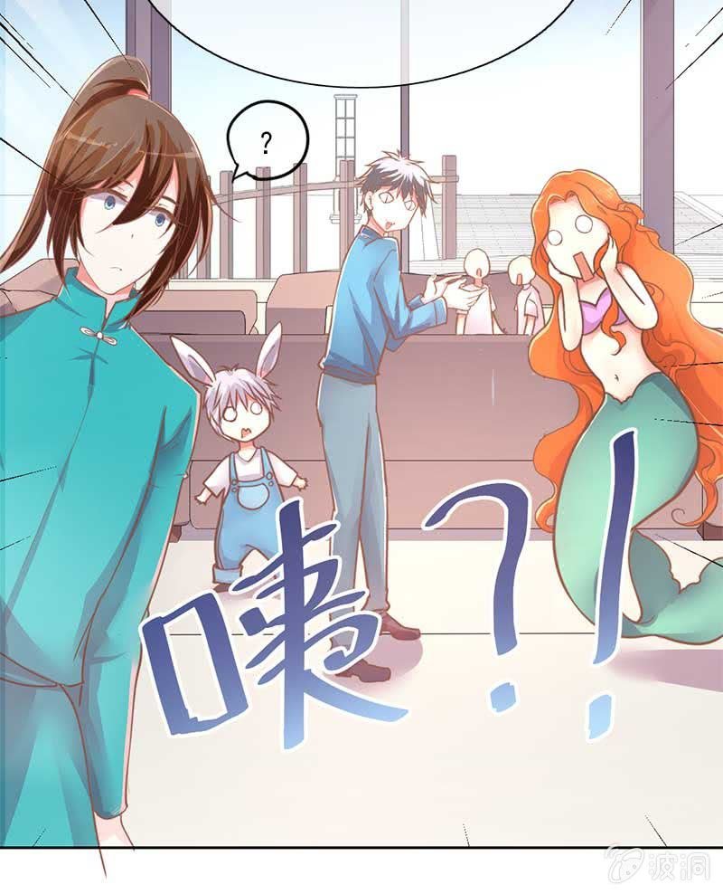 合宿
