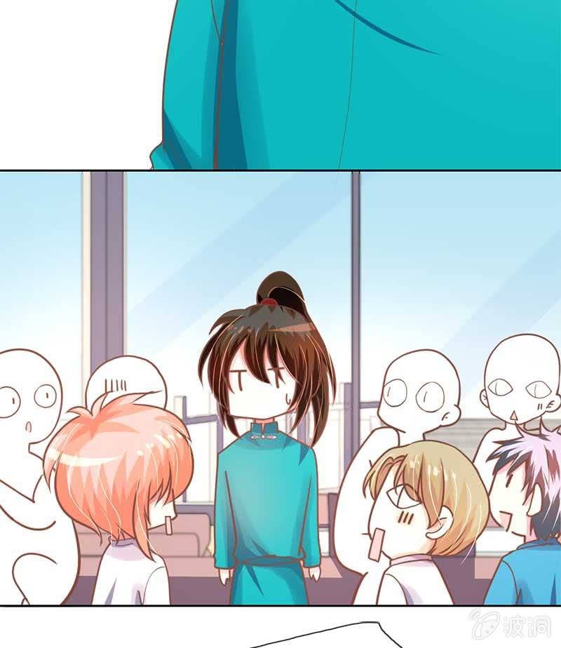 合宿